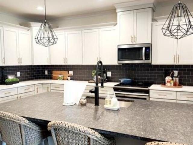 1151 Hidden Hills Cir - Photo 2 of 9