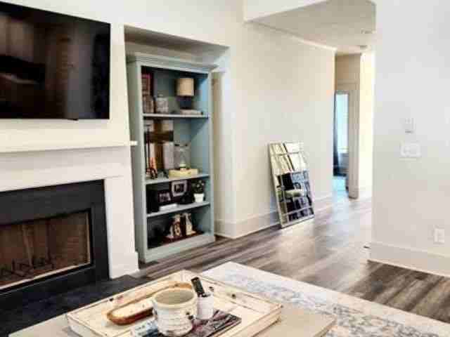 1151 Hidden Hills Cir - Photo 3 of 9