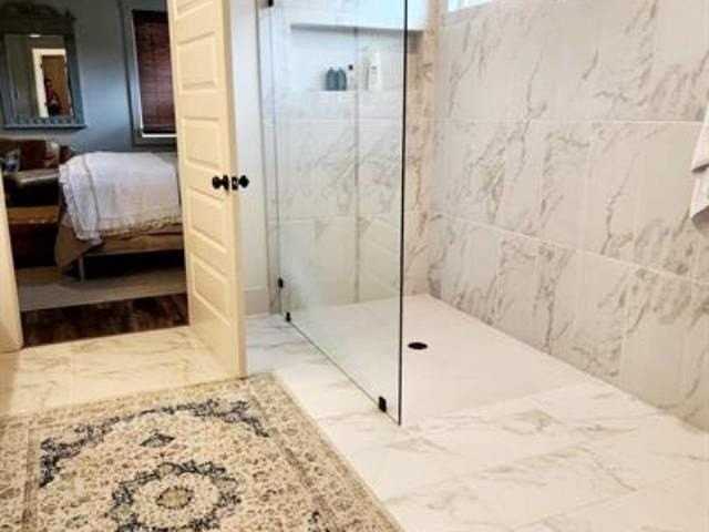 1151 Hidden Hills Cir - Photo 4 of 9