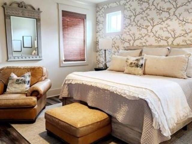 1151 Hidden Hills Cir - Photo 5 of 9