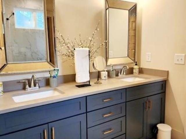 1151 Hidden Hills Cir - Photo 6 of 9