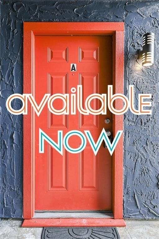 1537 Pine Ridge Dr #A