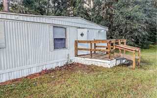 featured image of 191 Sw Blooming Acres Loop