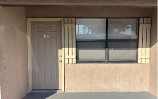 featured image of 3849 Nw Archer St