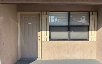 3849 Nw Archer St - Photo 1 of 1