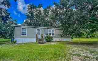 featured image of 828 Sw Blanton Ln