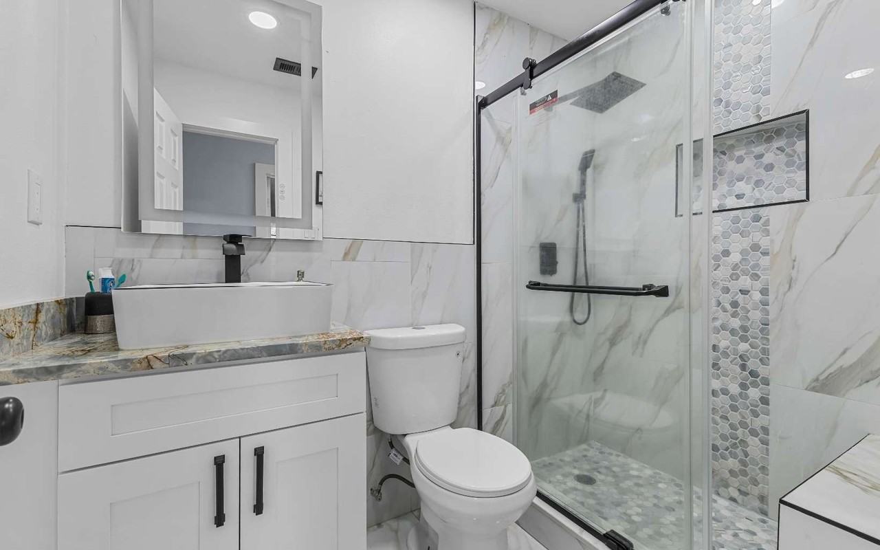 147 Se Olustee Ave - Photo 6 of 20