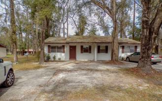 235 SE HANOVER 101 (RT SIDE - Photo 1 of 1