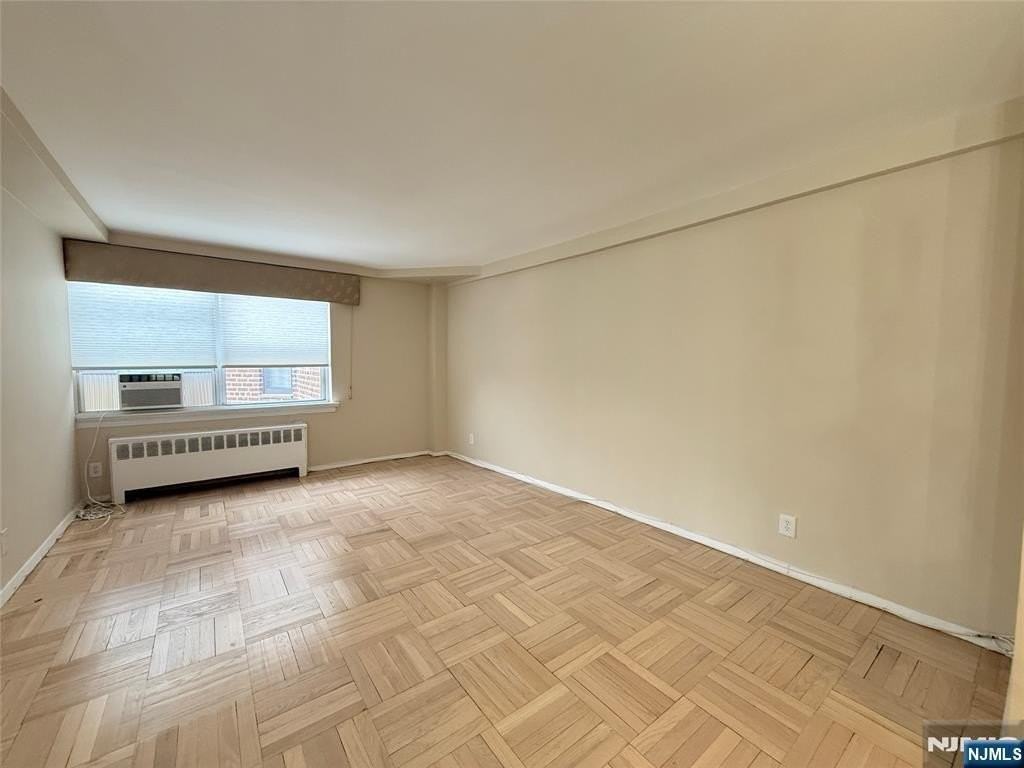 1450 Palisade 6E - Photo 2 of 14