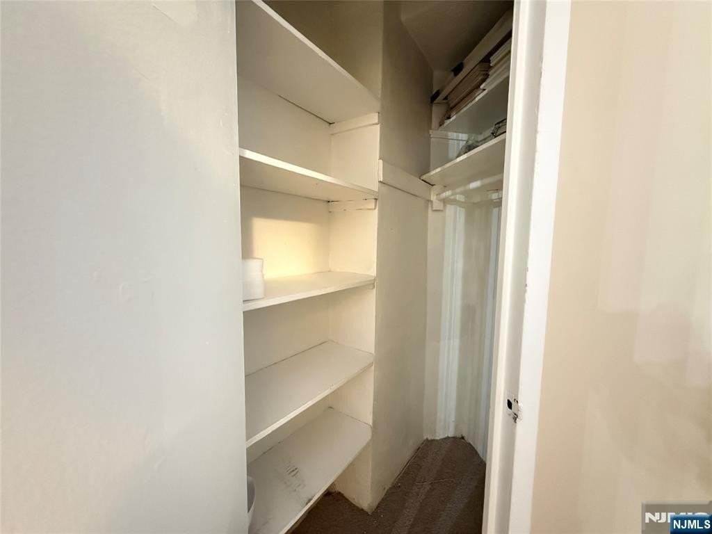 1450 Palisade 6E - Photo 4 of 14