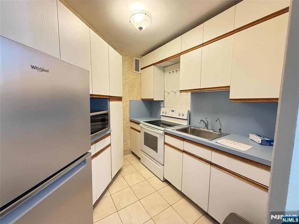 1450 Palisade 6E - Photo 5 of 14