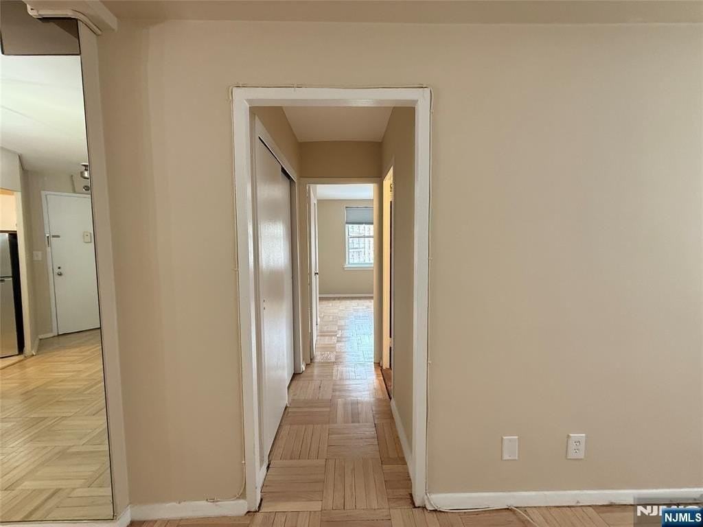 1450 Palisade 6E - Photo 6 of 14