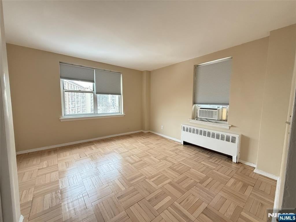 1450 Palisade 6E - Photo 7 of 14