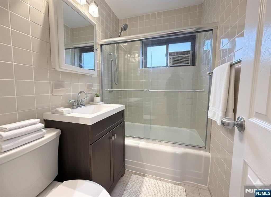 400 Park 2C - Photo 5 of 34