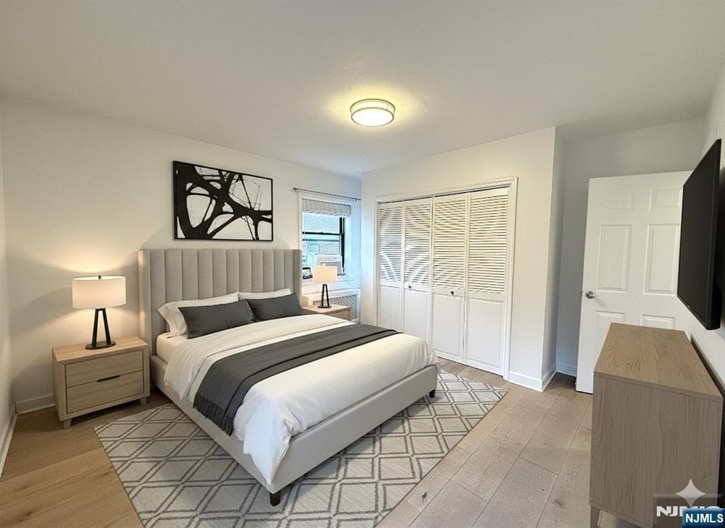 400 Park 2C - Photo 6 of 34