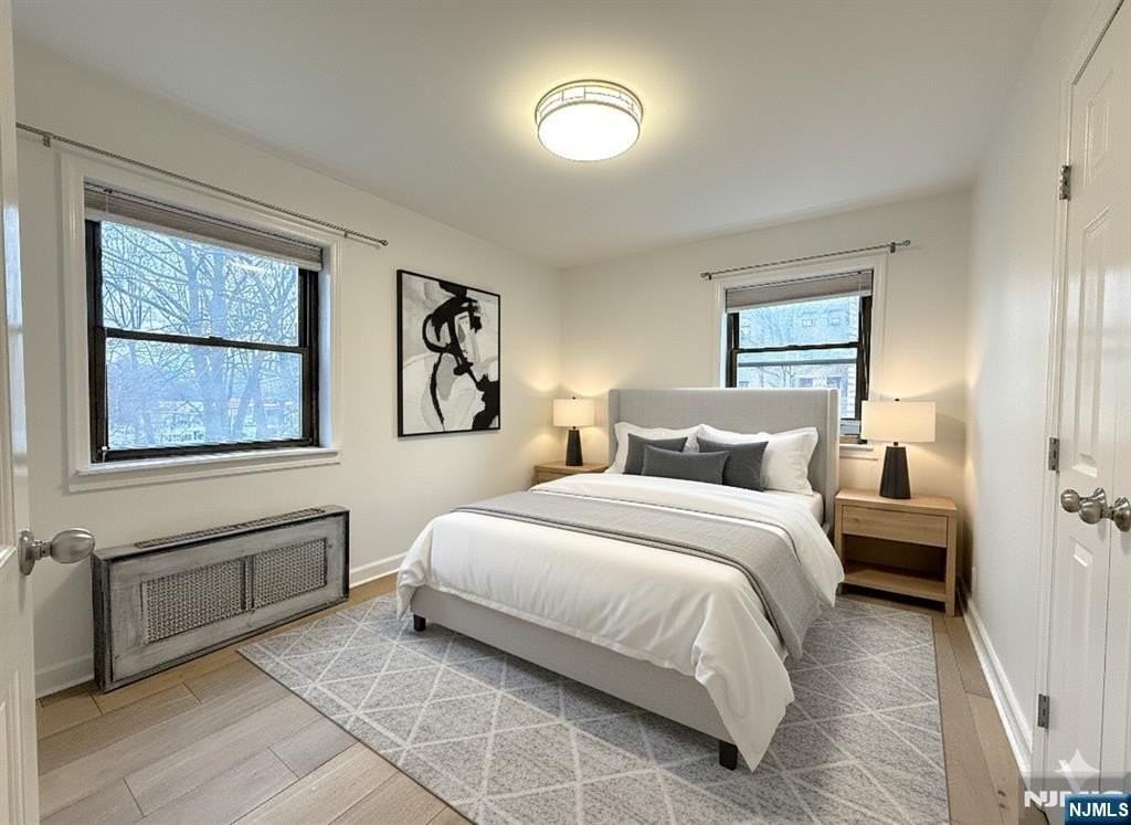 400 Park 2C - Photo 7 of 34