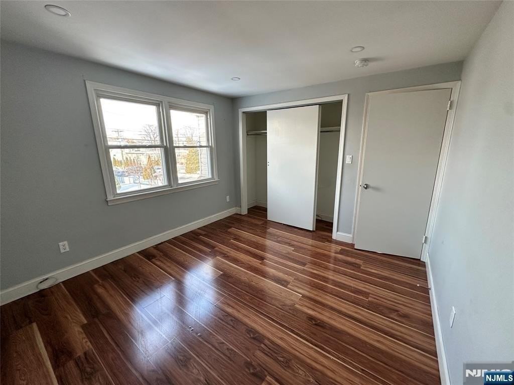 140 Prospect St 2nd Fl - Photo 5 of 8