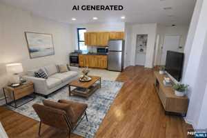 featured image of 1 State St Apt 1a