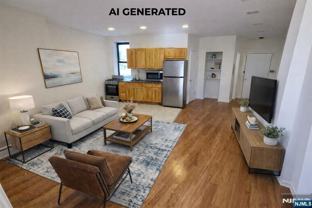 1 State St Apt 1a - Photo 1 of 1