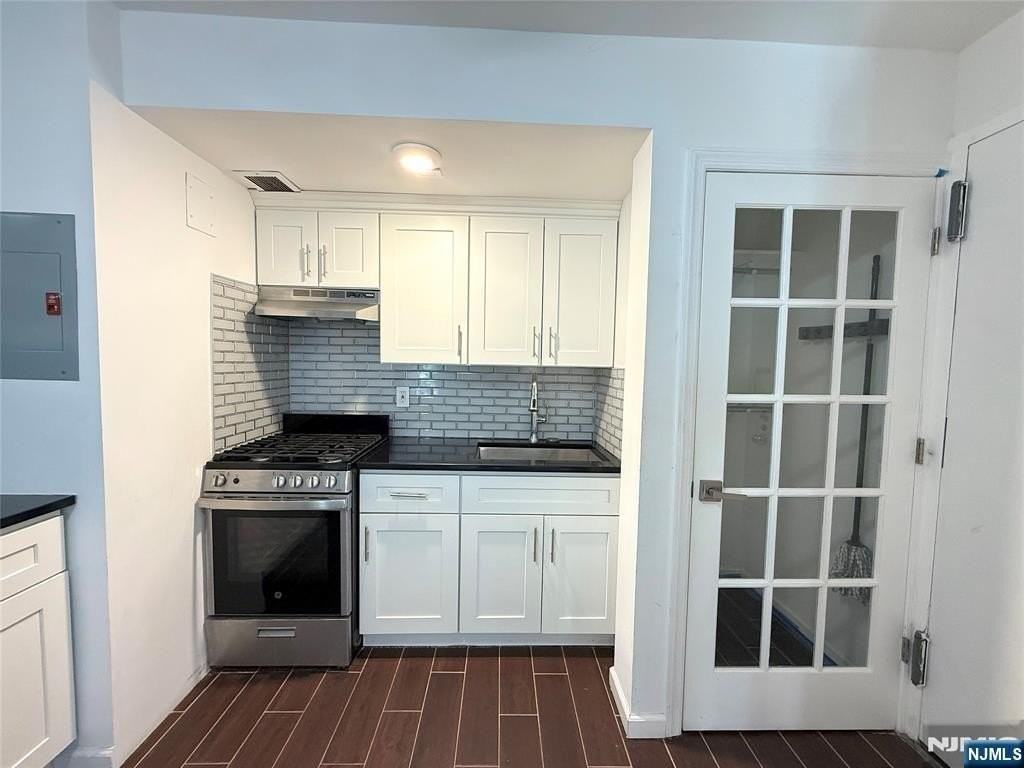 500 Linwood Dr Apt 3d - Photo 5 of 16