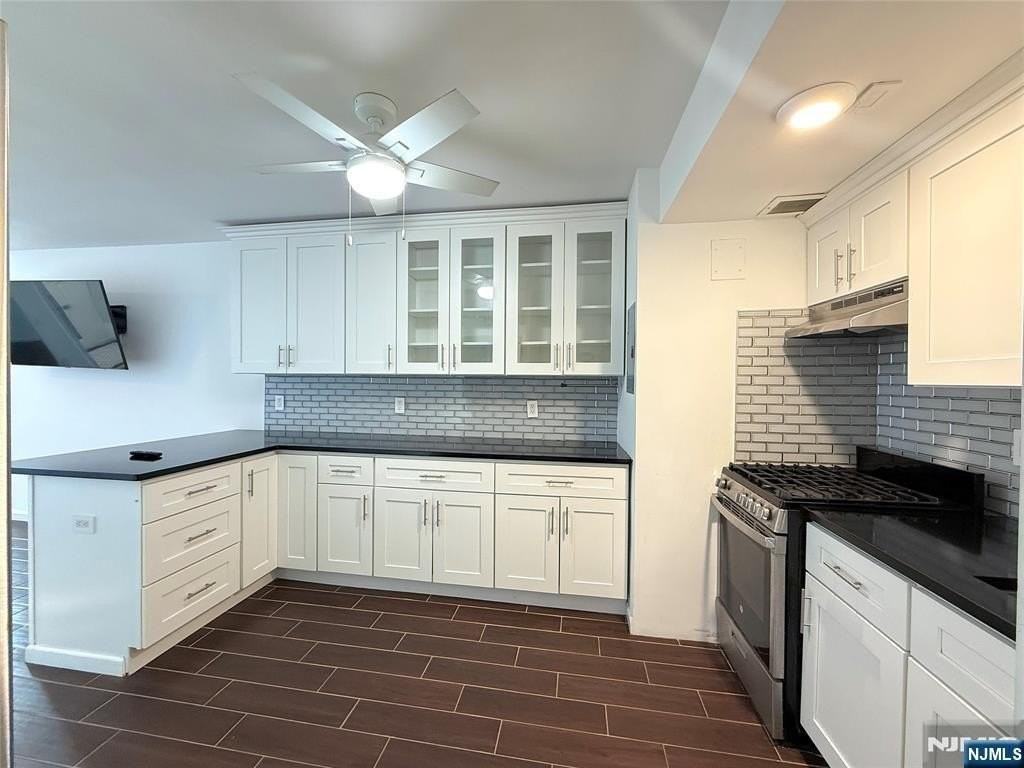 500 Linwood Dr Apt 3d - Photo 6 of 16