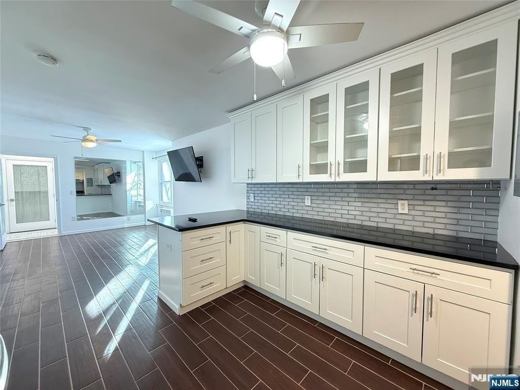 500 Linwood Dr Apt 3d - Photo 7 of 16