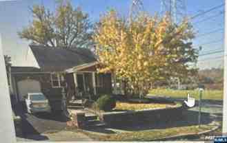 167 Bergen Ave - Photo 1 of 1