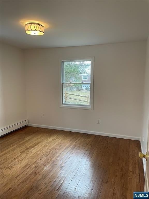 70 Suters Ln - Photo 7 of 22