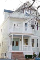 13 Oxford St - Photo 1 of 1