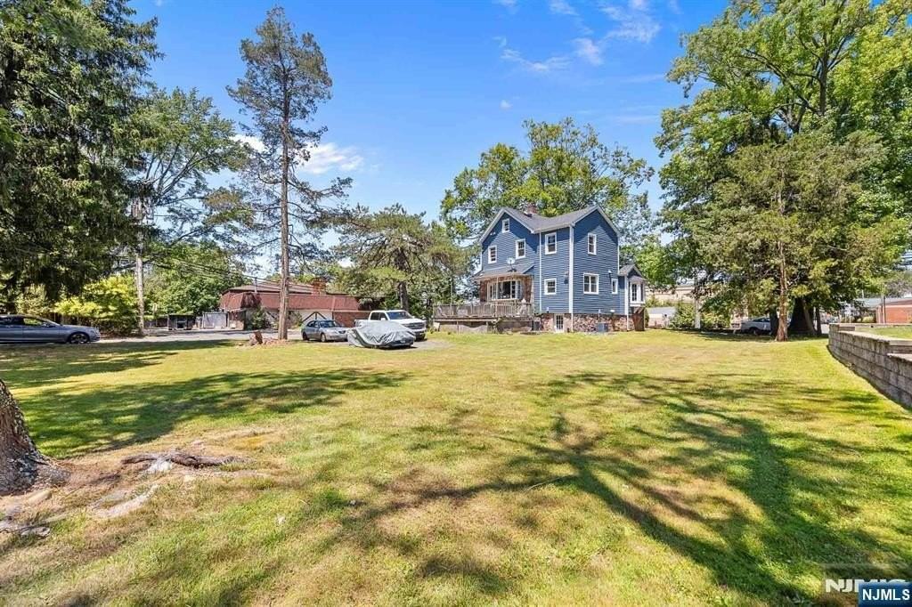 56 E Madison Ave - Photo 5 of 21