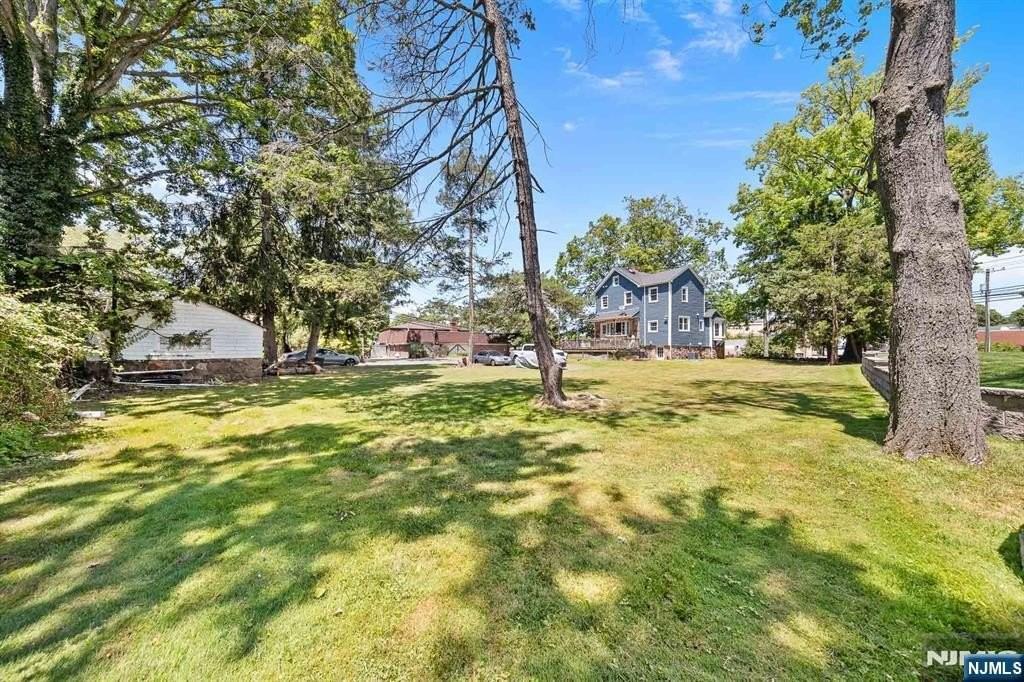 56 E Madison Ave - Photo 6 of 21