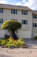 featured image of 51 Fords Landing Dr