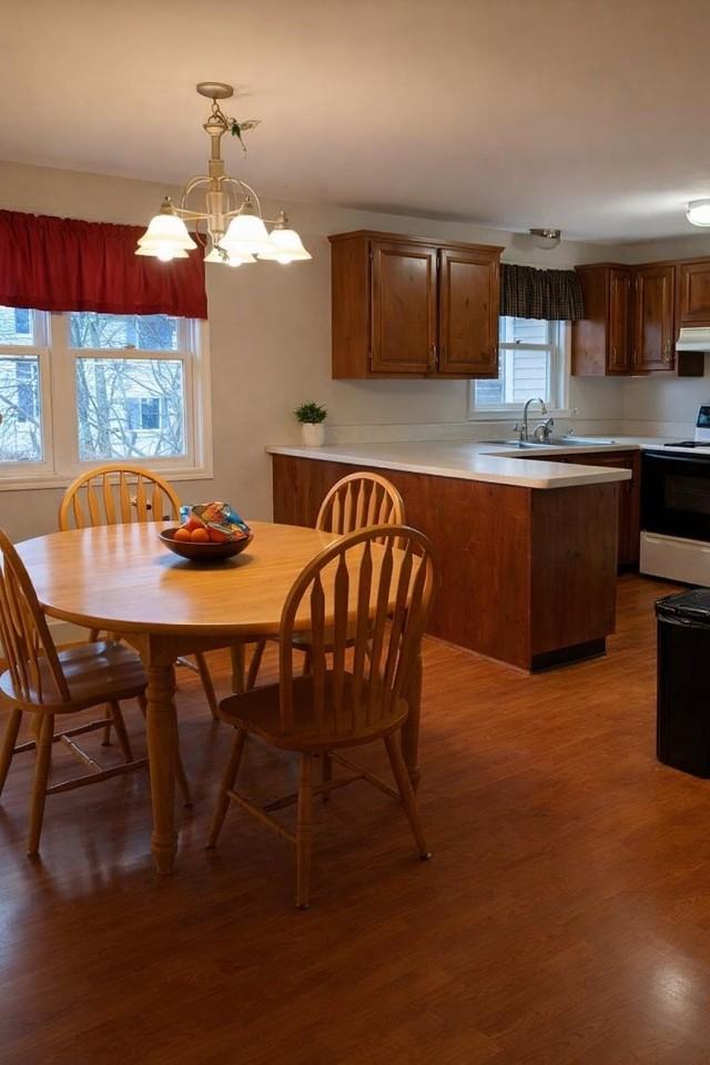 51 Fords Landing Dr - Photo 2 of 10