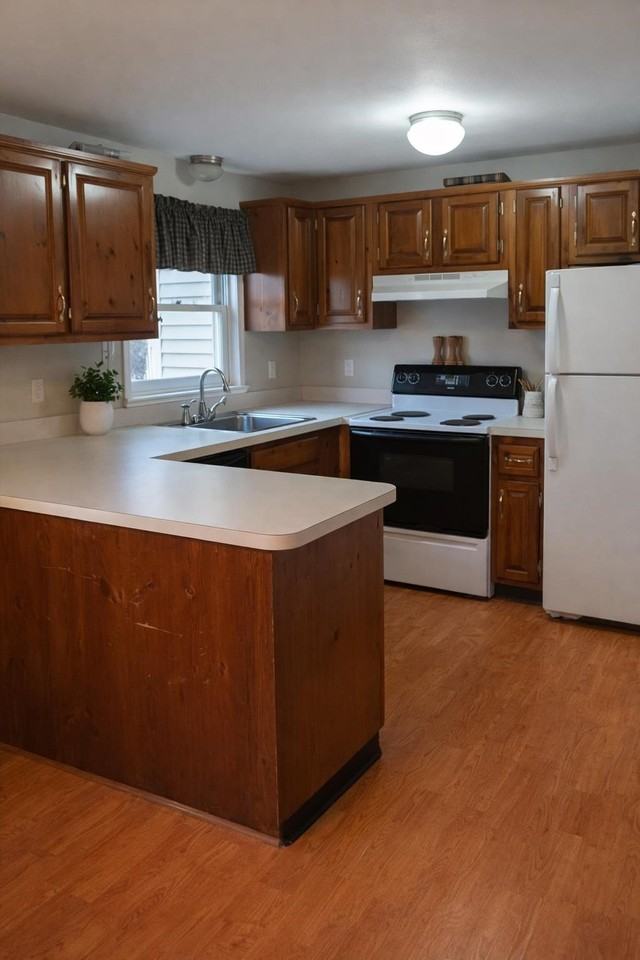 51 Fords Landing Dr - Photo 3 of 10