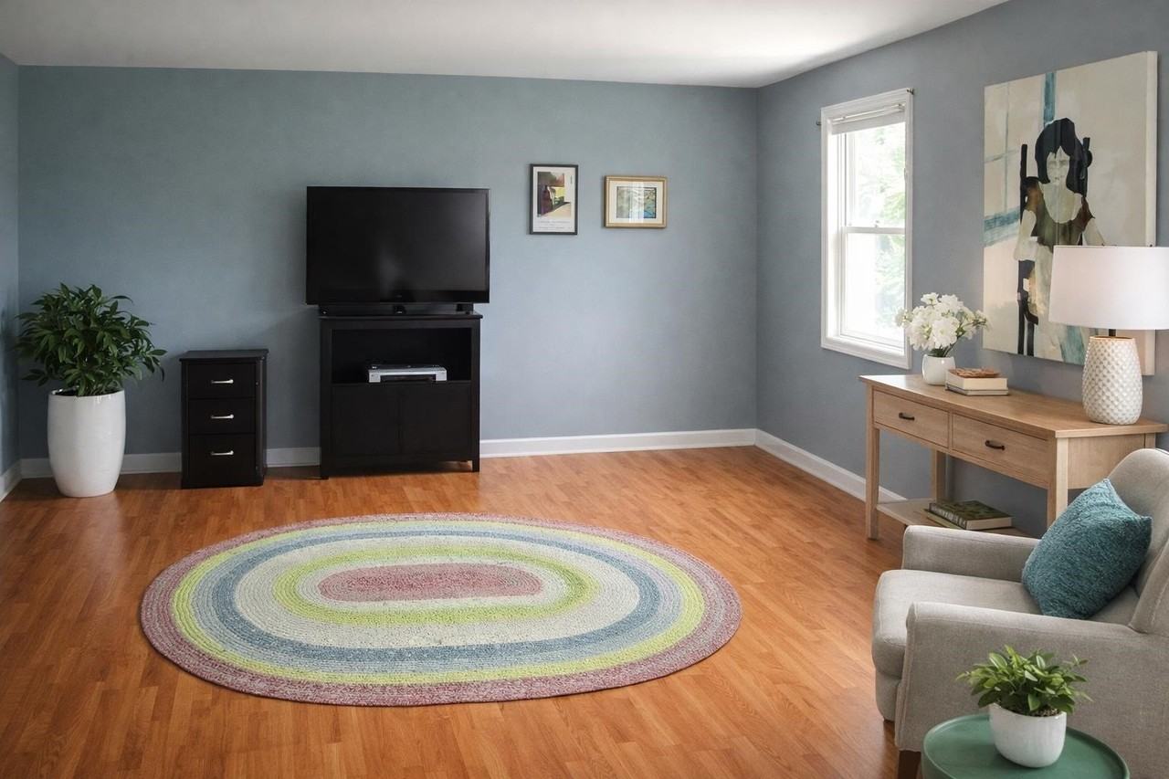 51 Fords Landing Dr - Photo 4 of 10