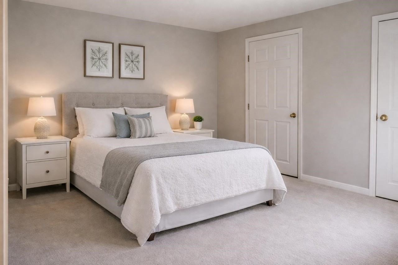 51 Fords Landing Dr - Photo 5 of 10