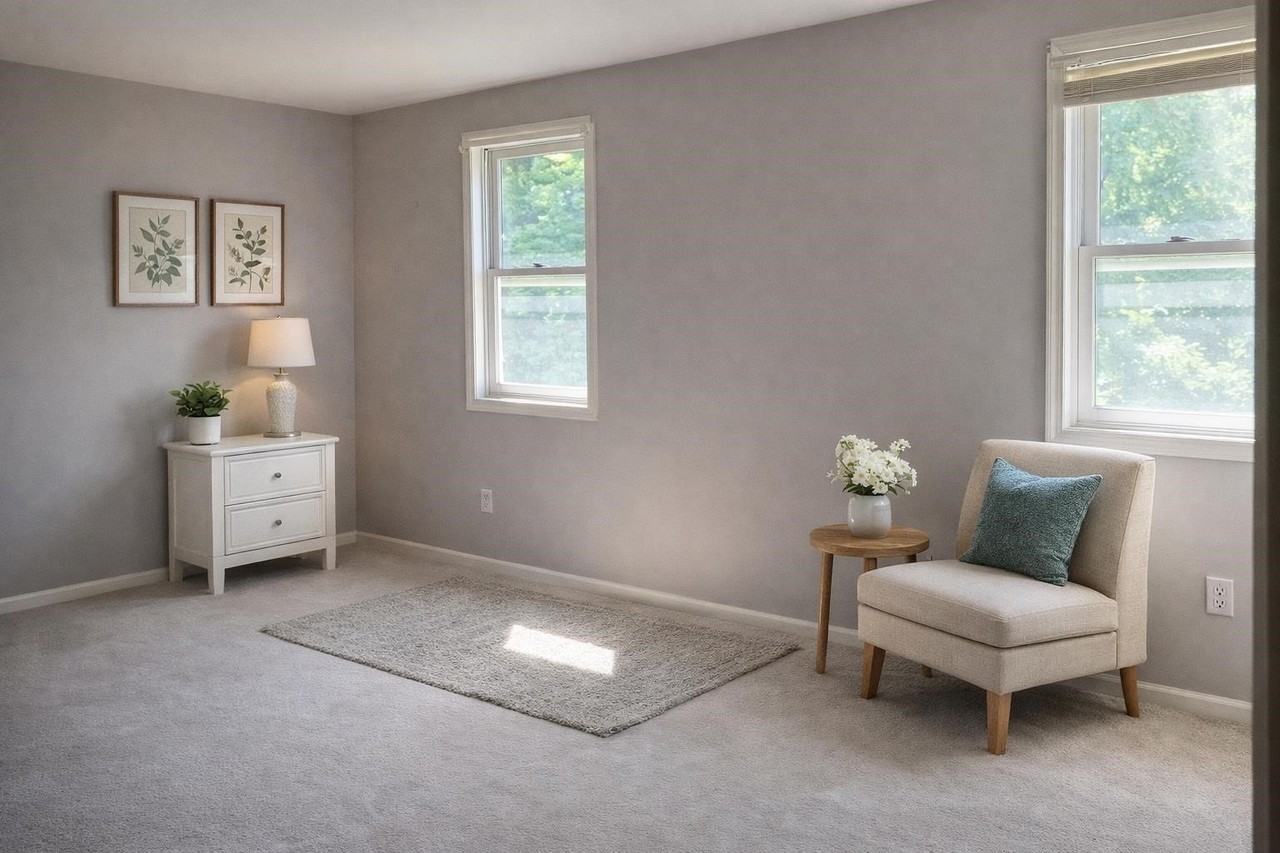 51 Fords Landing Dr - Photo 6 of 10