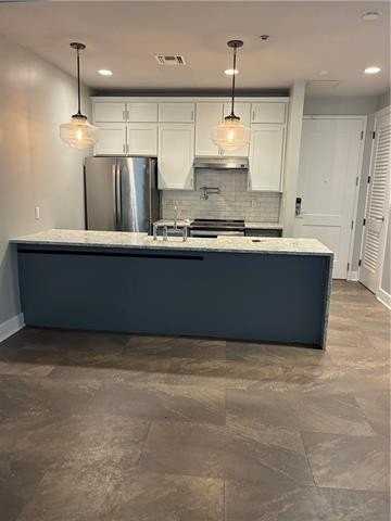 818 Howard Ave #204 - Photo 2 of 14