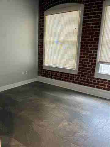 818 Howard Ave #204 - Photo 7 of 14