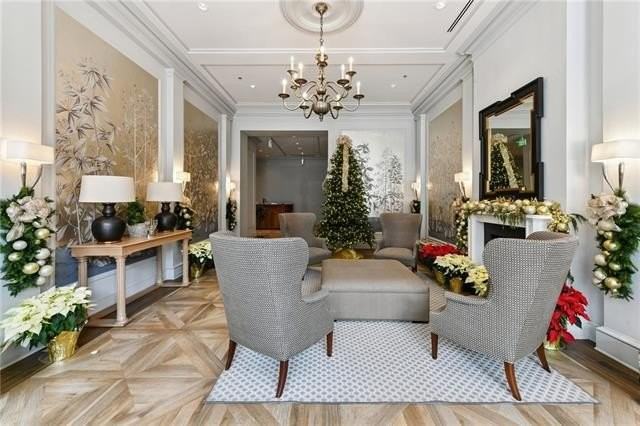 700 Magazine St #415 - Photo 4 of 25