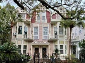 3221 Prytania St #A - Photo 1 of 1