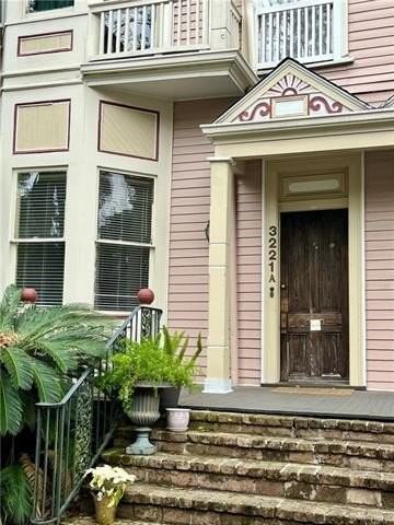 3221 Prytania St #A - Photo 3 of 18