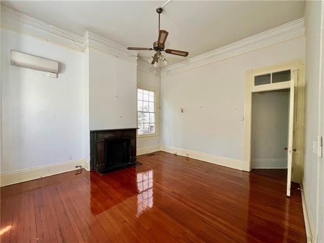 3221 Prytania St #A - Photo 4 of 18