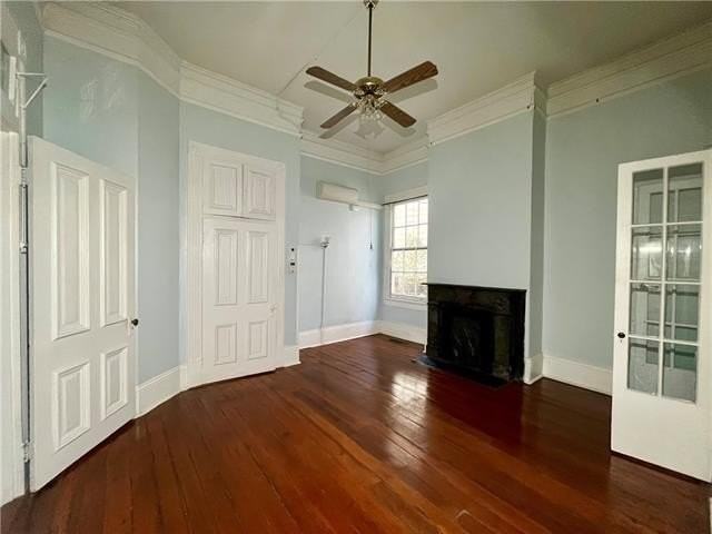 3221 Prytania St #A - Photo 5 of 18