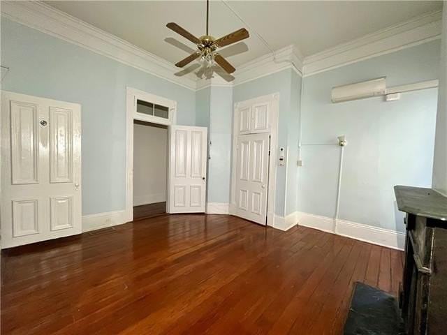 3221 Prytania St #A - Photo 6 of 18