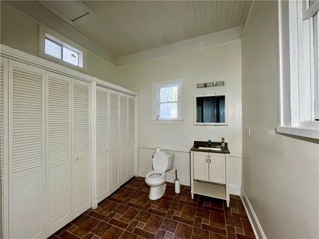 3221 Prytania St #A - Photo 7 of 18