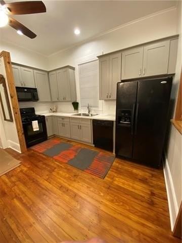 127 Addison St - Photo 2 of 6