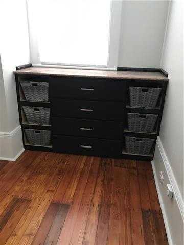 127 Addison St - Photo 4 of 6