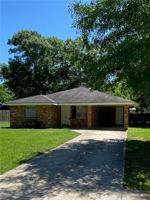 featured image of 241 Live Oak St