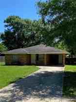 241 Live Oak St - Photo 1 of 1